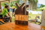 Dolomiti XC 24 - Memorial Maurizio Da Rin Zanco